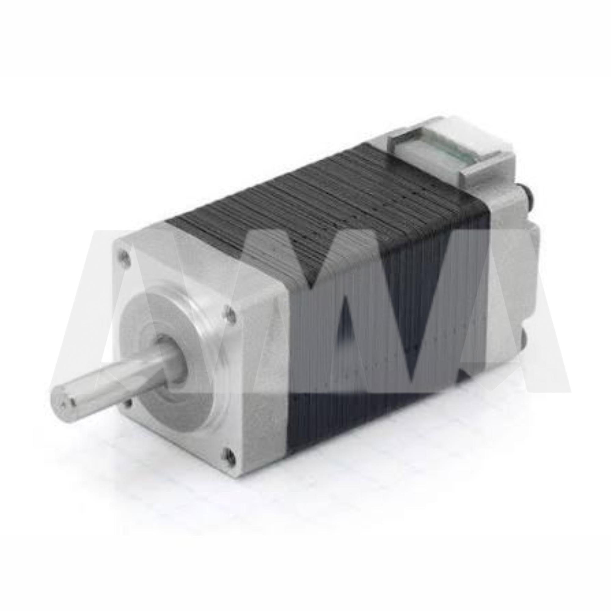 Fulling Motor FL20STH42-0804A Hybrid Stepper Motor